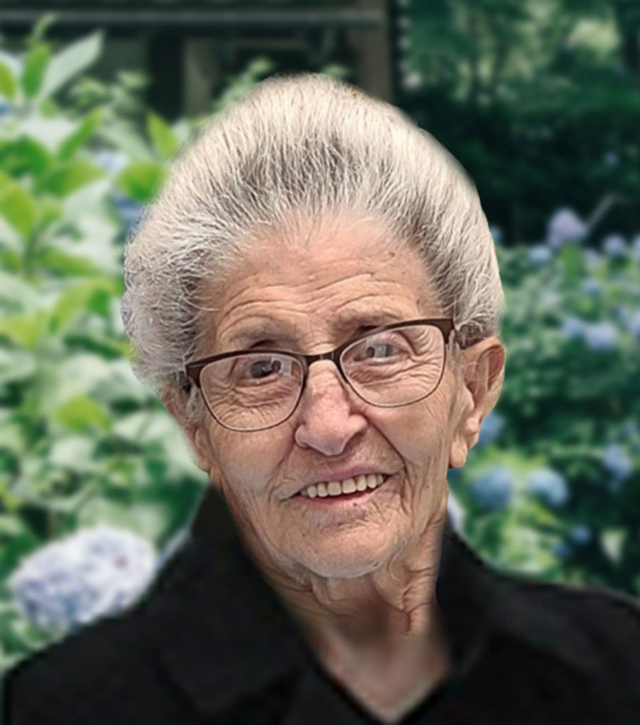 Kiriaki Karousis Profile Photo
