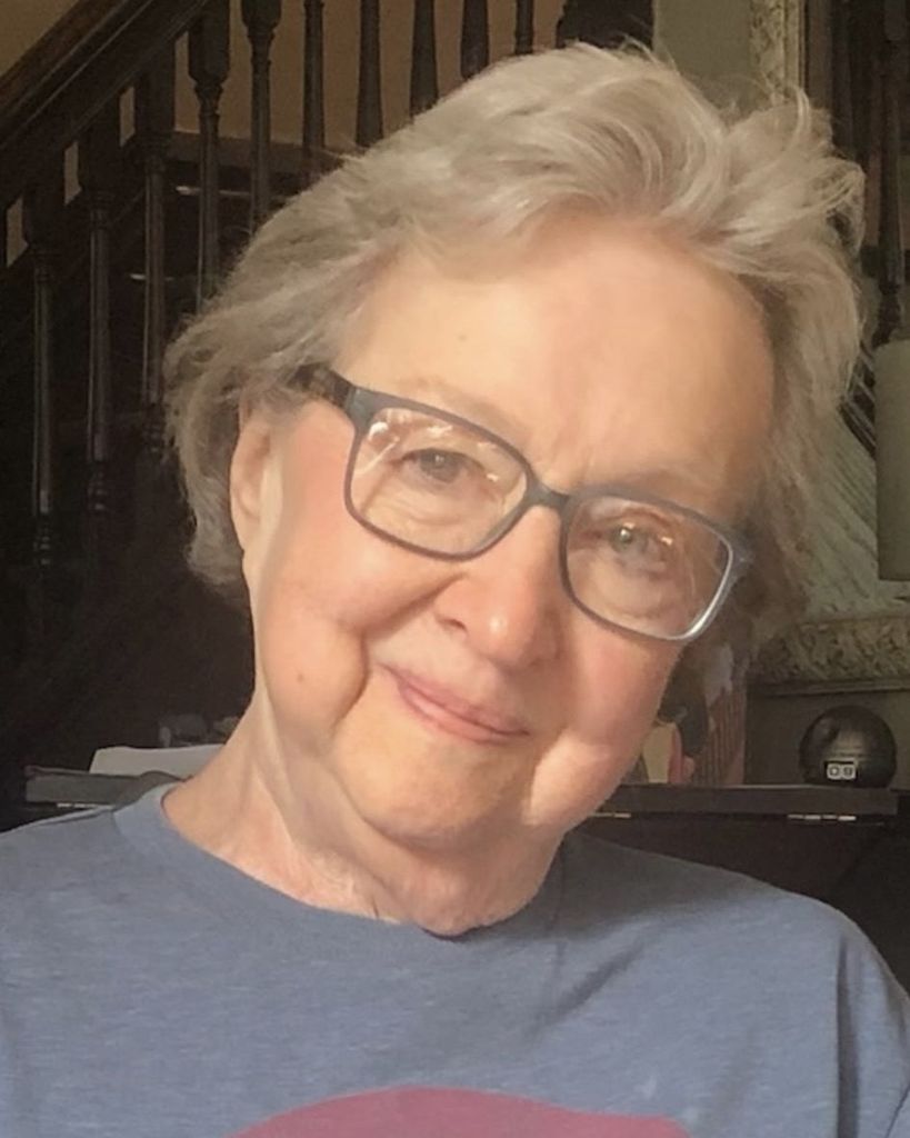 Jean Rayda Clemente Profile Photo