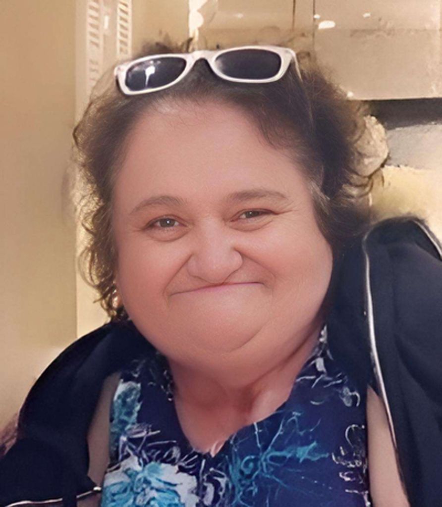 Doris R. Silva Profile Photo