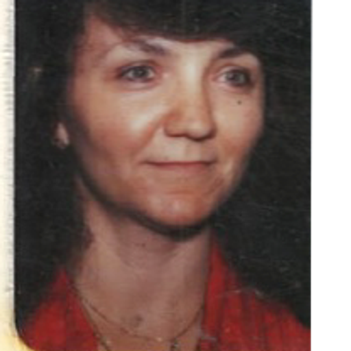 Darja Pokrajac Profile Photo