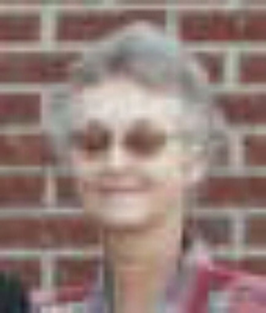 Susan A. Dunker