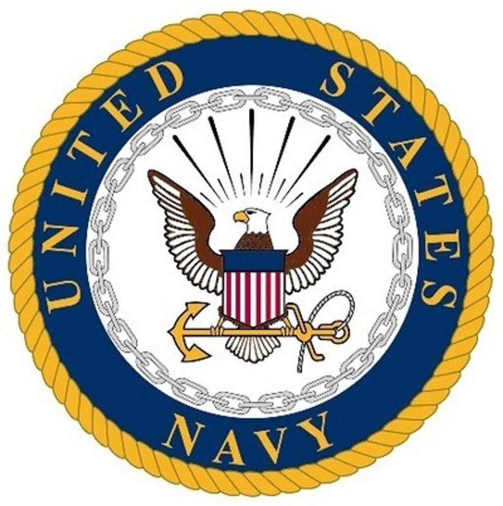 Aaron Dagins Jr. Profile Photo