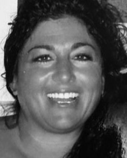 Traci A. Collins's obituary image