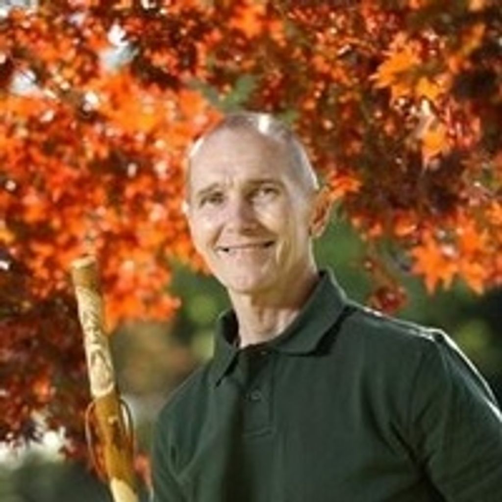 William E. Millios Profile Photo