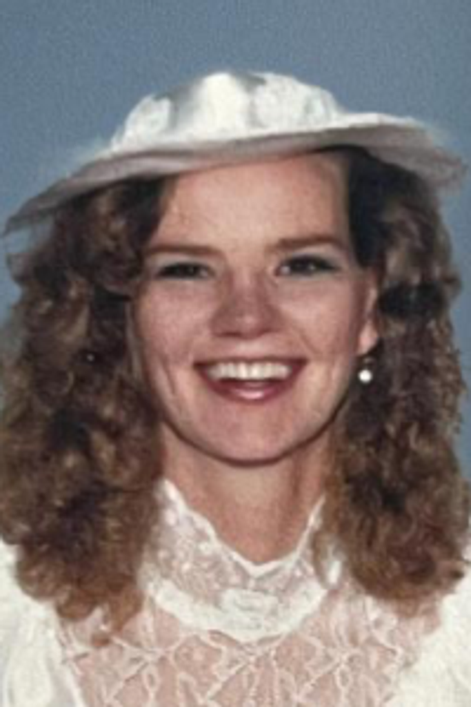 Kelley A. (Smith) Snell Profile Photo