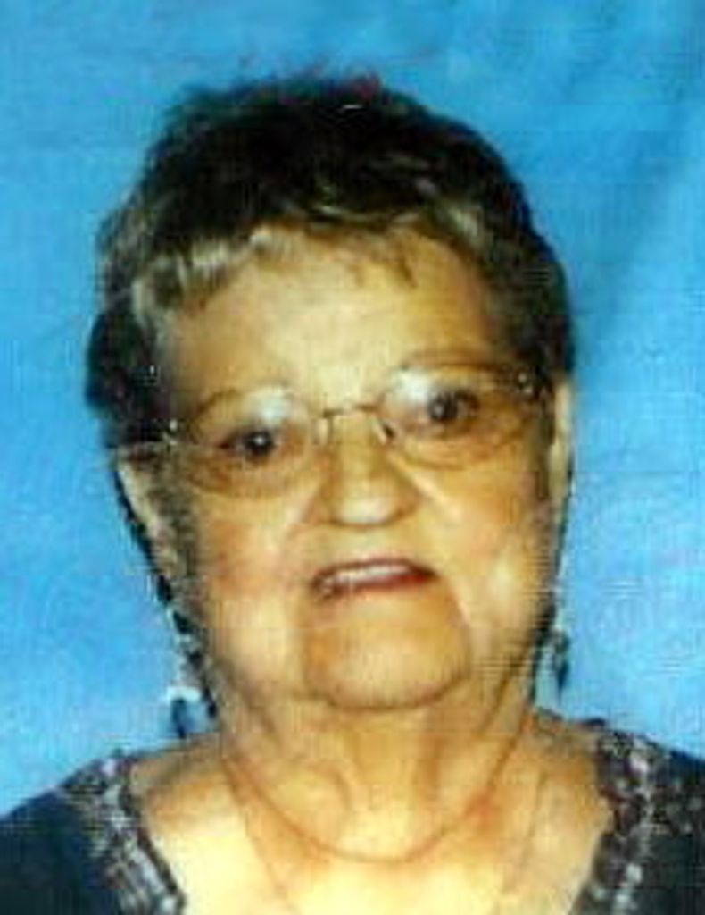 Carol E. Mcconnell Profile Photo