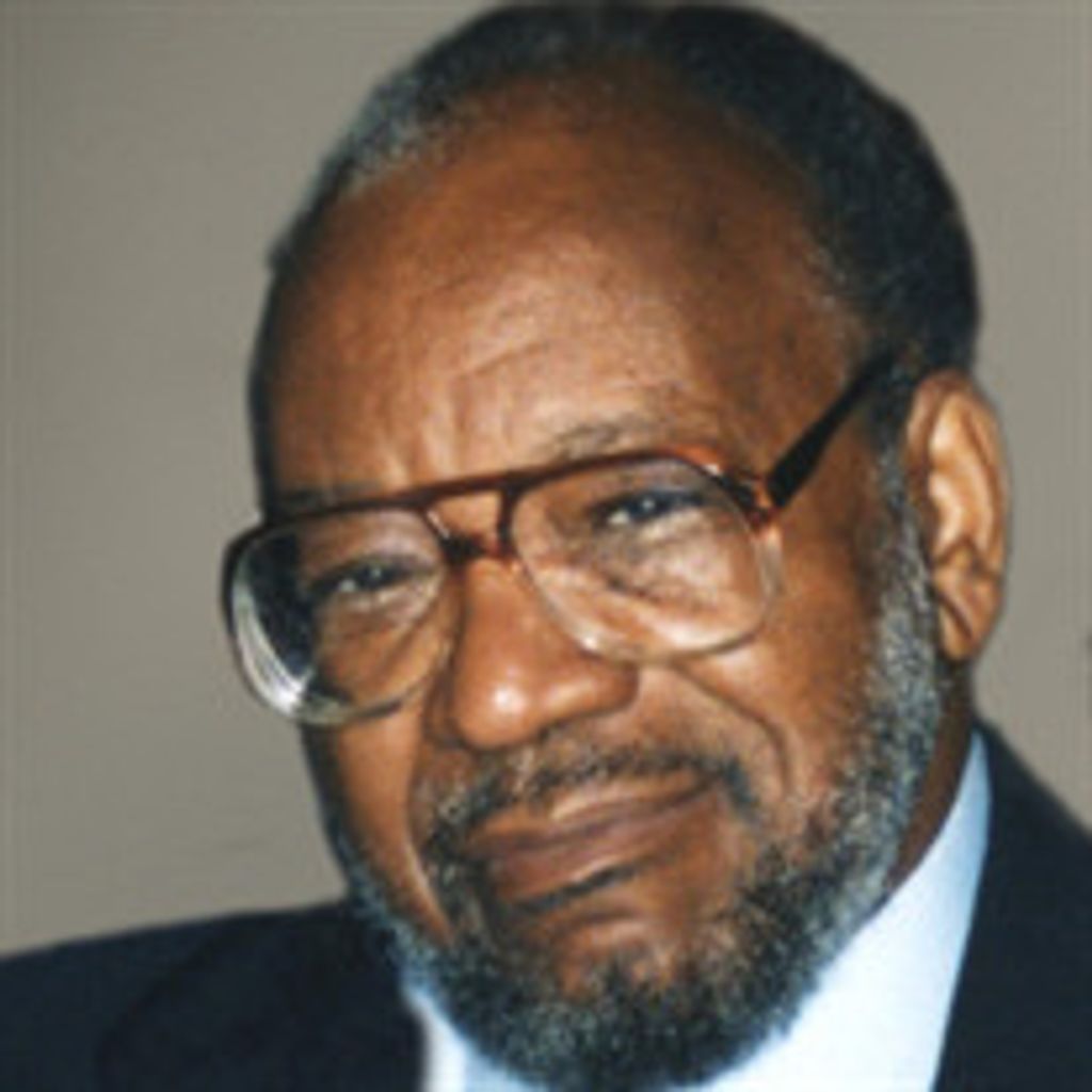 Wilbur A. Latson Profile Photo