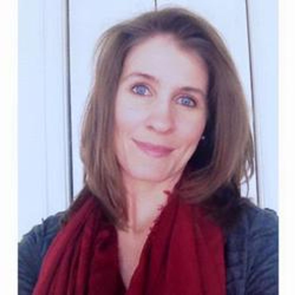 Leah Ann Taylor Profile Photo