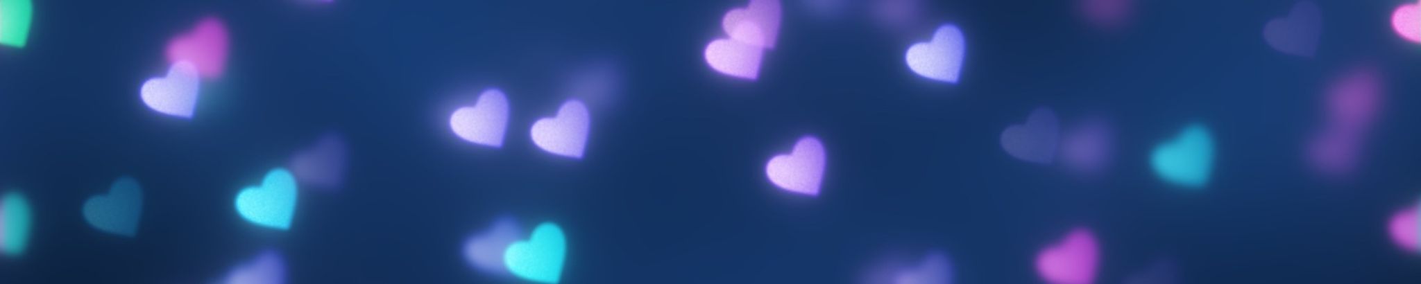 Cover for Ocean Pretty Storm's Obituary