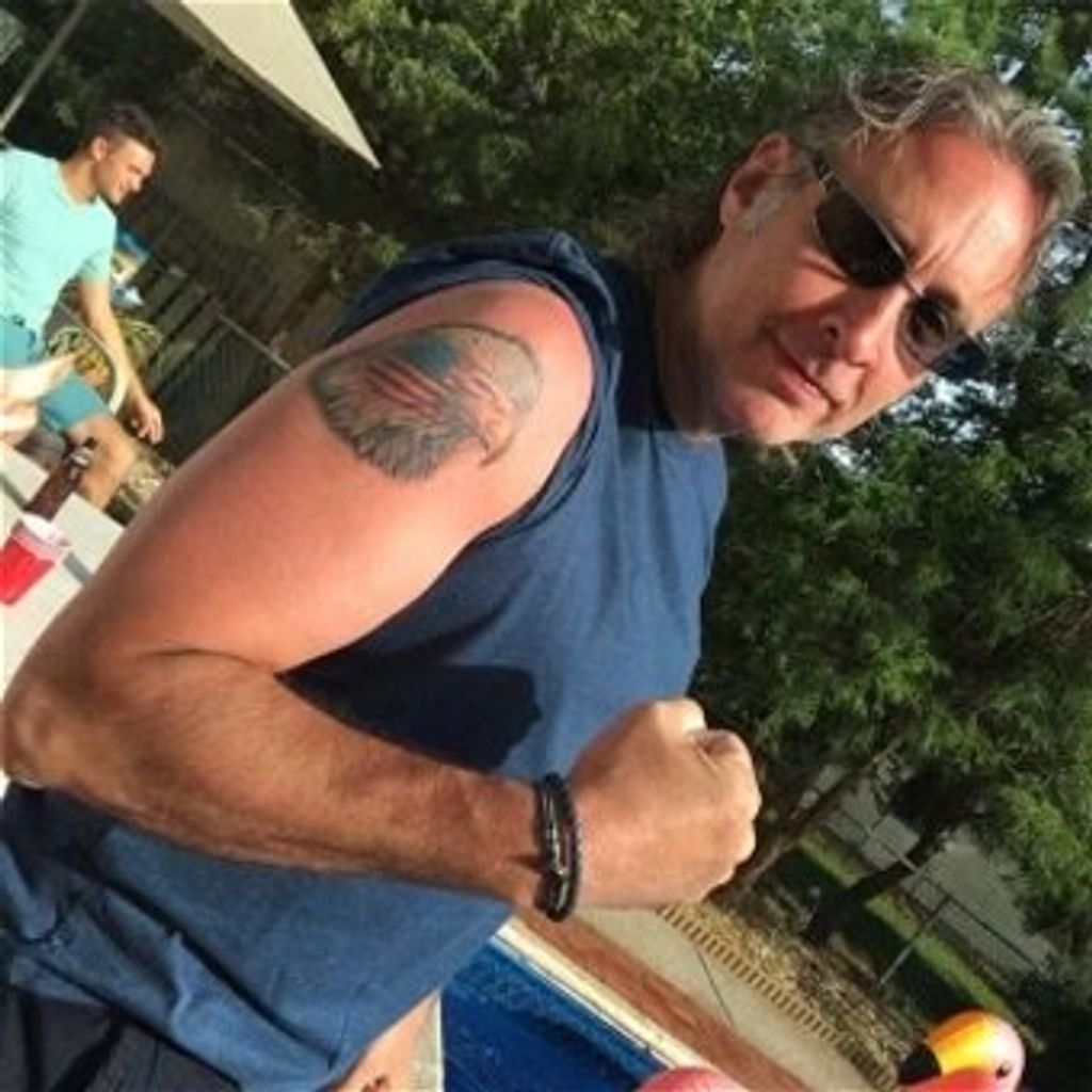 Arthur A. Saviano, Jr. Profile Photo
