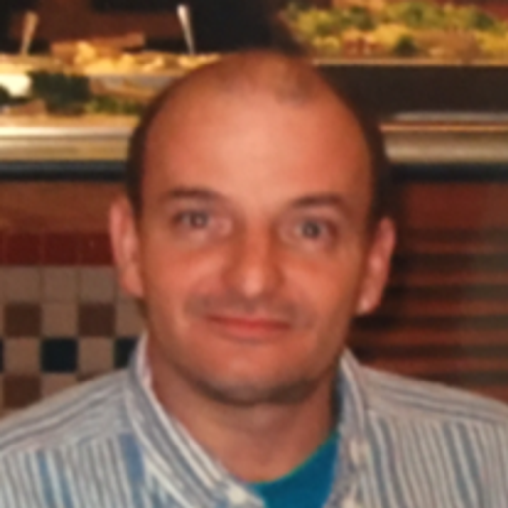 Thomas Edward Nelson