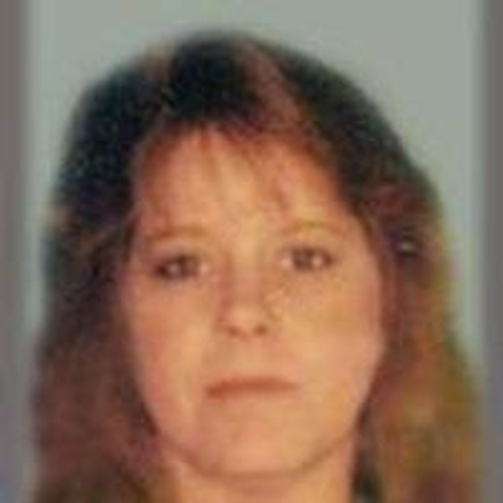 Patricia  L. Samuell