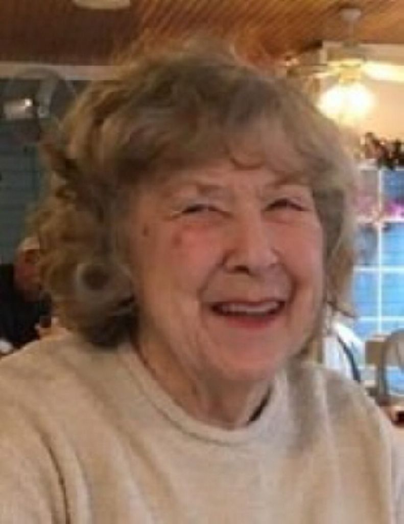 Carole M. Snowfleet Profile Photo