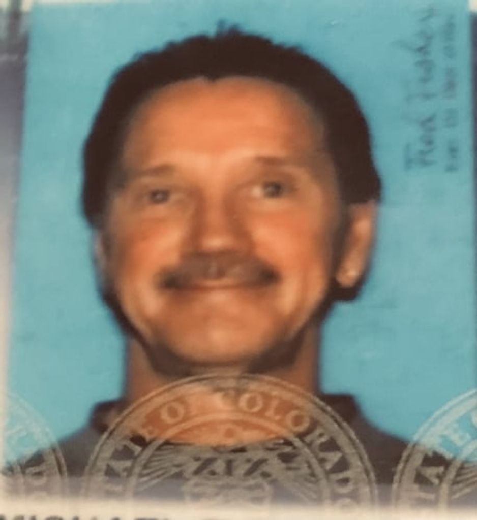 Michael Edward O'Hare Profile Photo