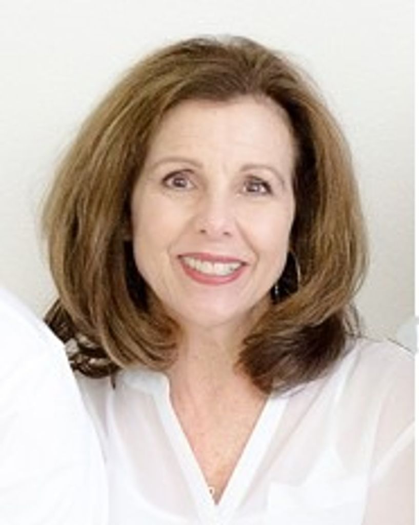 Janelle K Buria Profile Photo