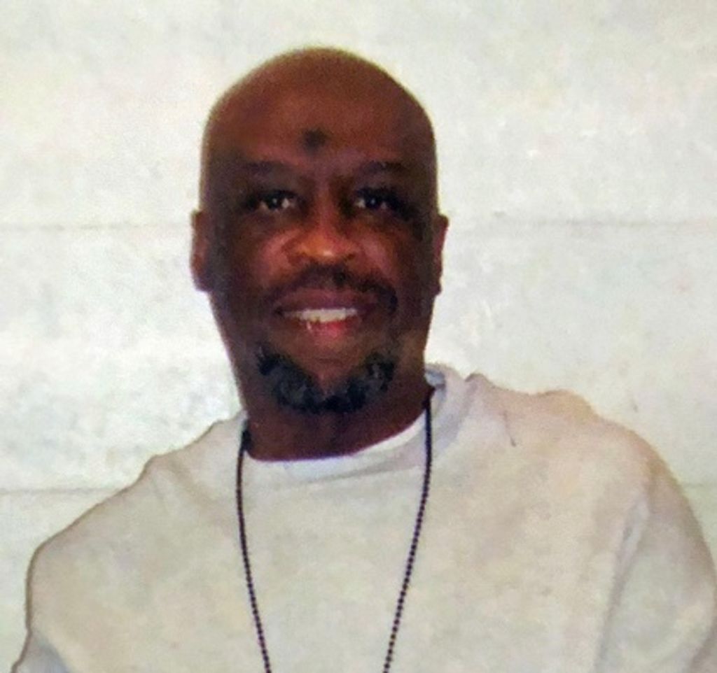 Wayne Edward Williams, Sr. Profile Photo