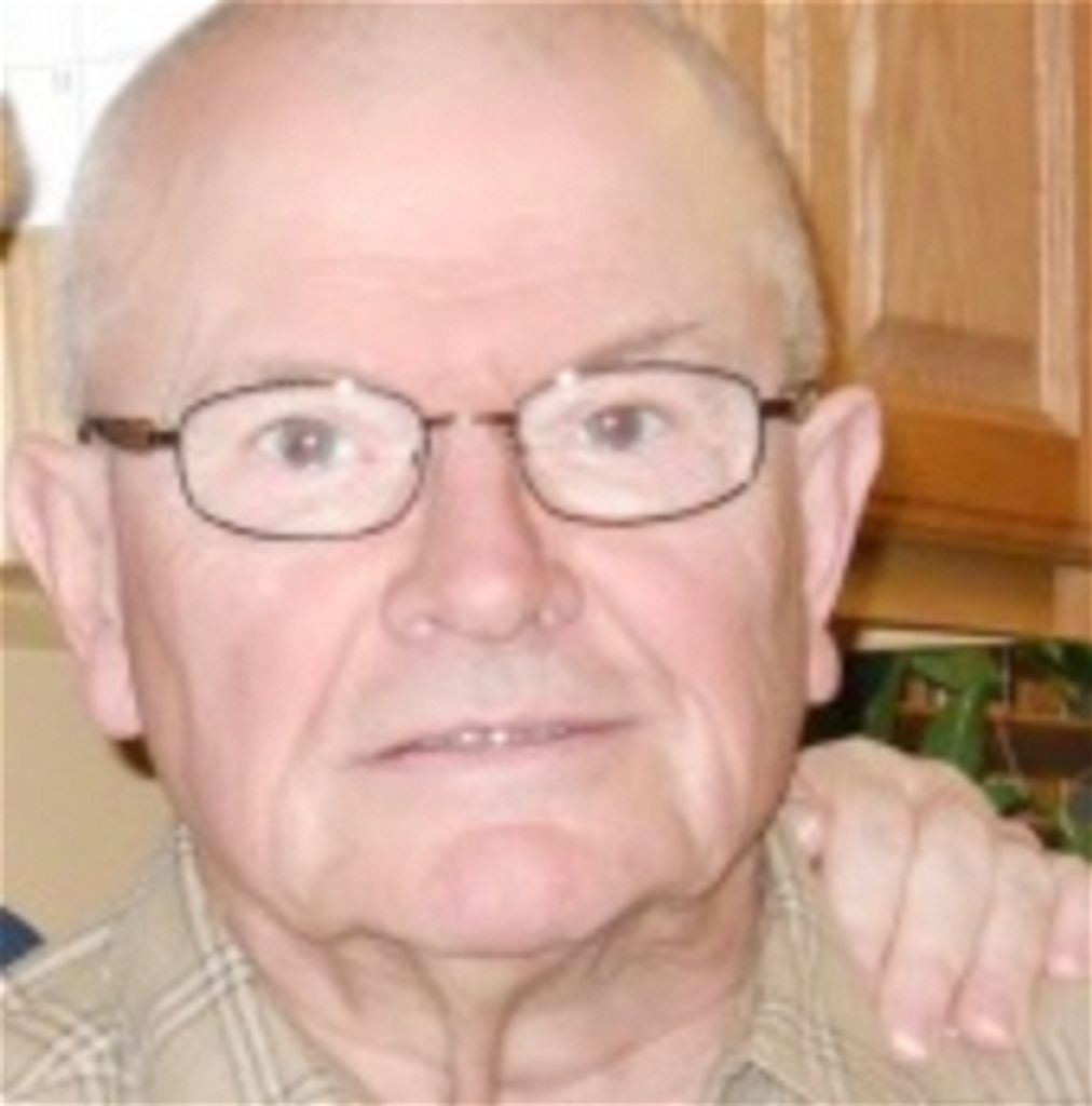 Jack L Wood Profile Photo