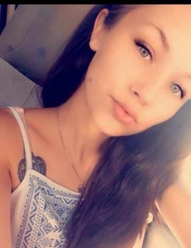 Frances Anna Cox Profile Photo