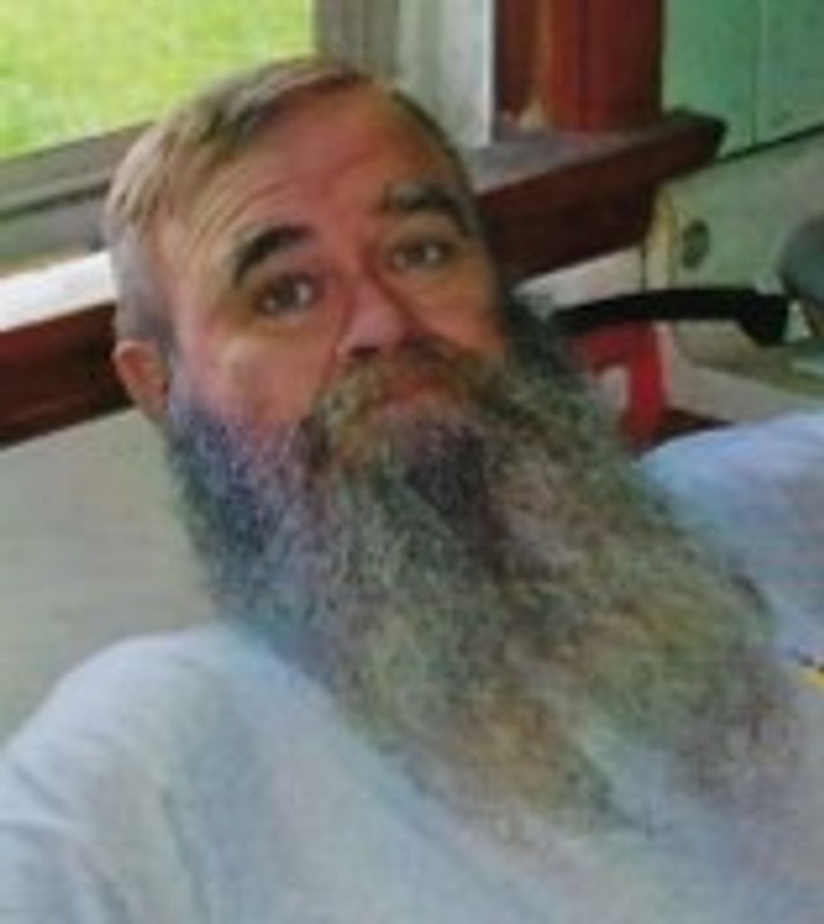 Ronald S. Lapic