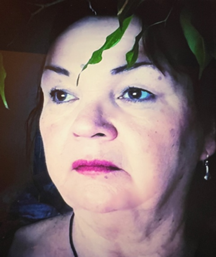 Norma Jean Huson Profile Photo