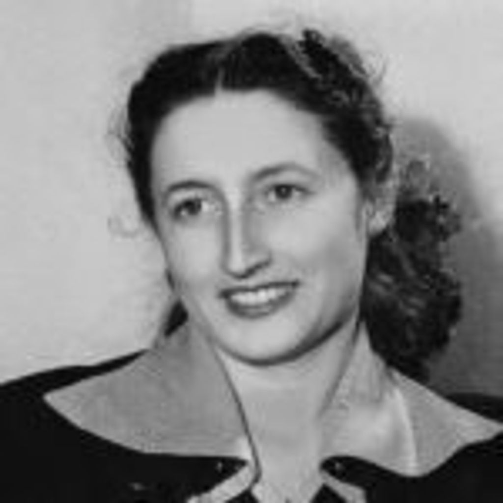 Claude Lardeux Gorfien