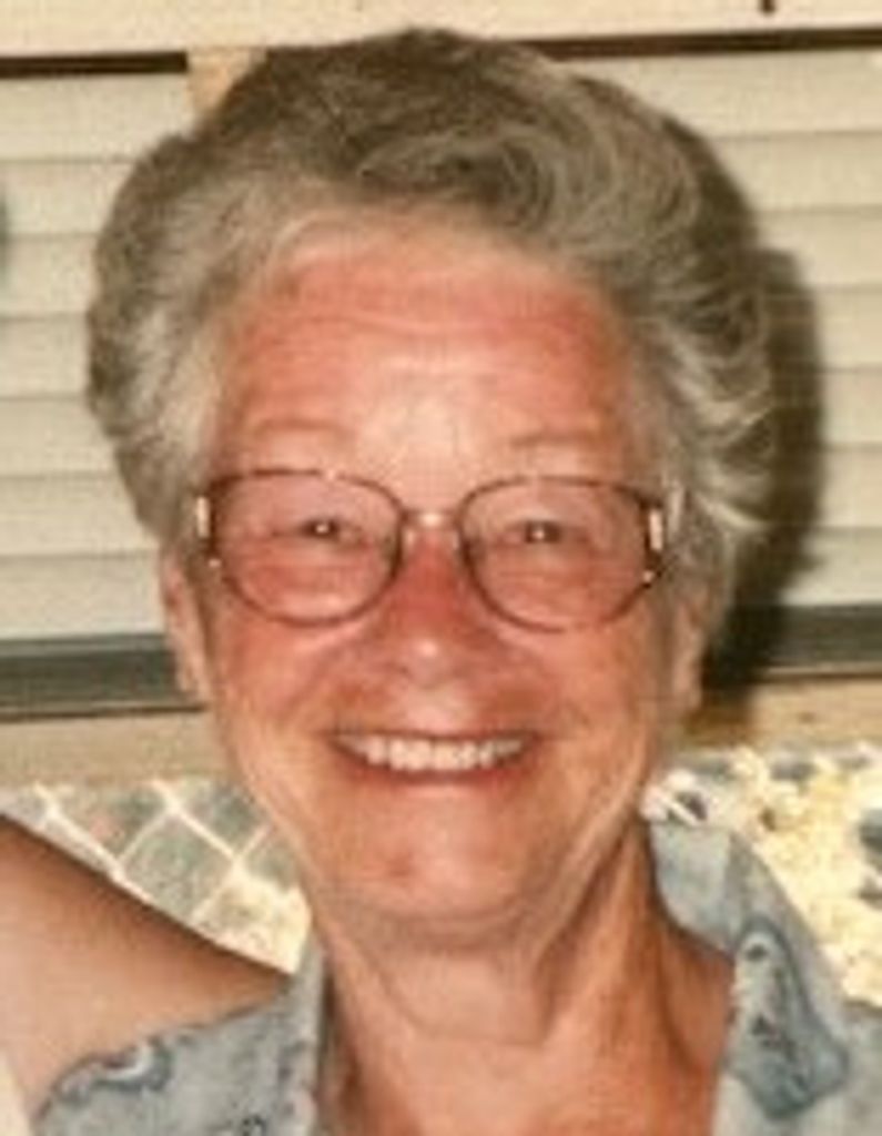 Isabel M. Chicano