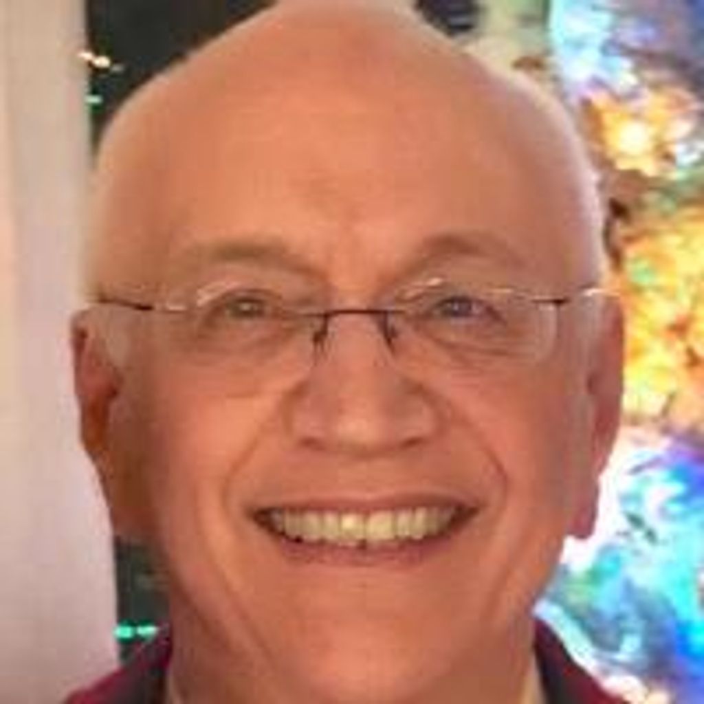 Timothy J. Hopkins