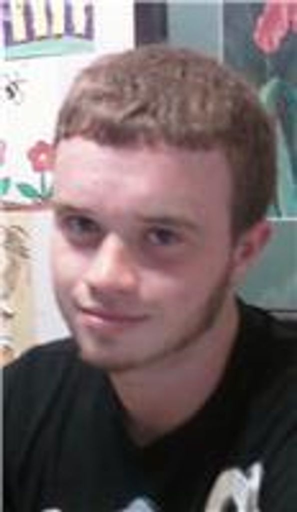 John Samuel Kelley