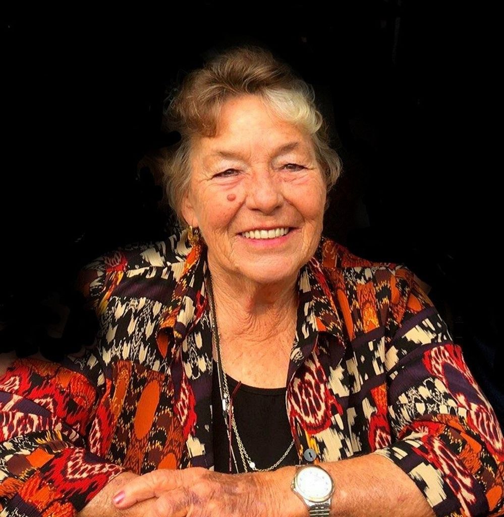 Carol (Mayfield)  Graham Profile Photo