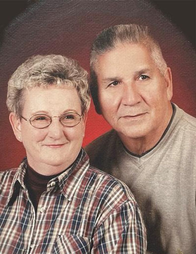 Allen Miller Profile Photo