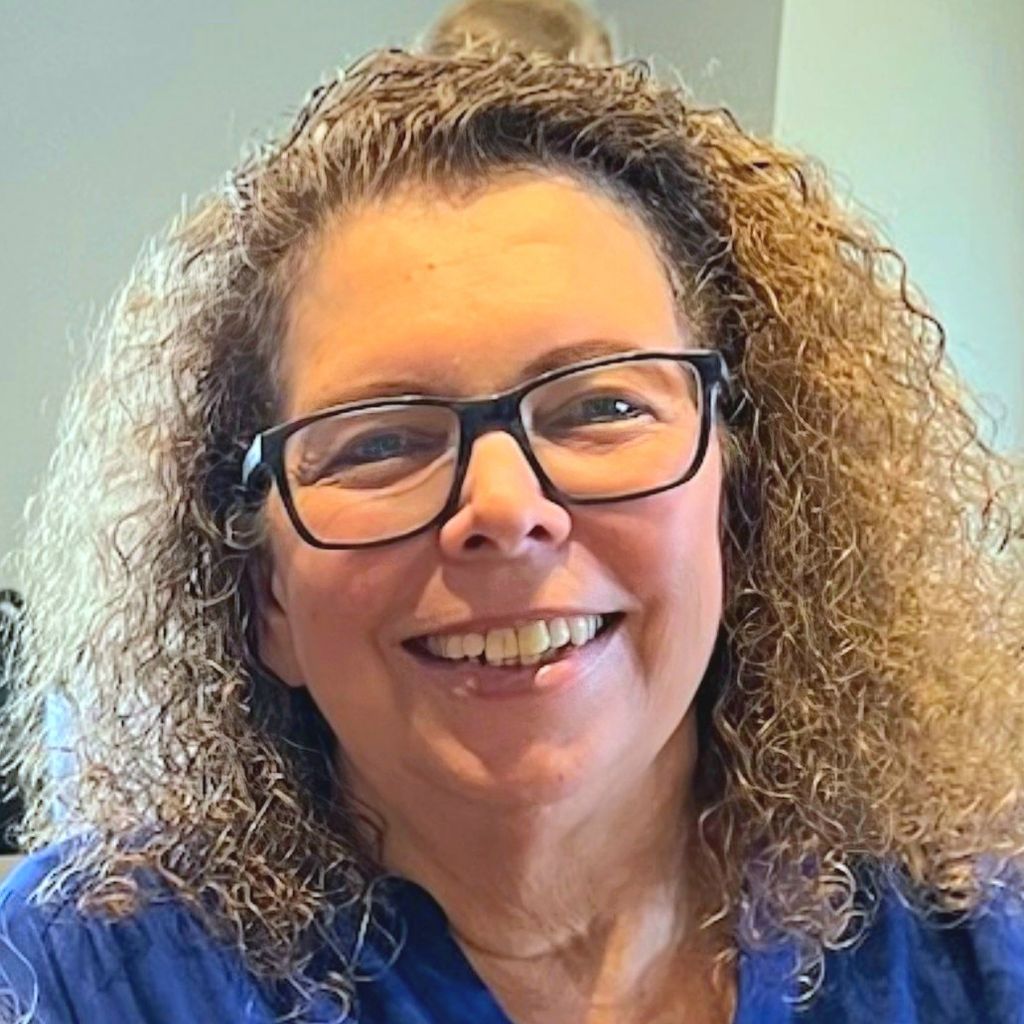 Marla Jean Bodnar