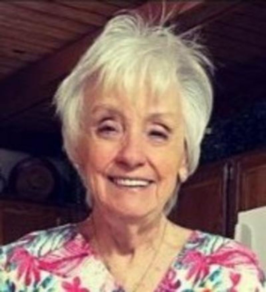 Easter Owens Profile Photo