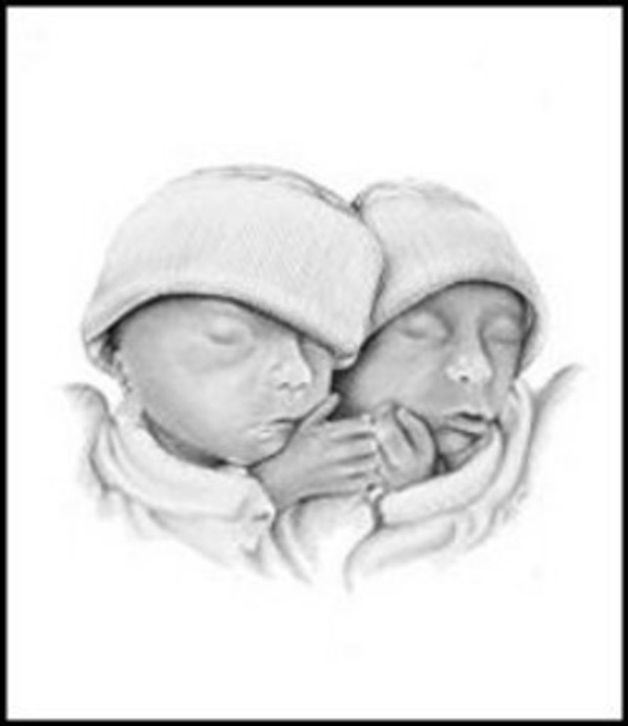 Juan Jr. & Milagros G. Munoz