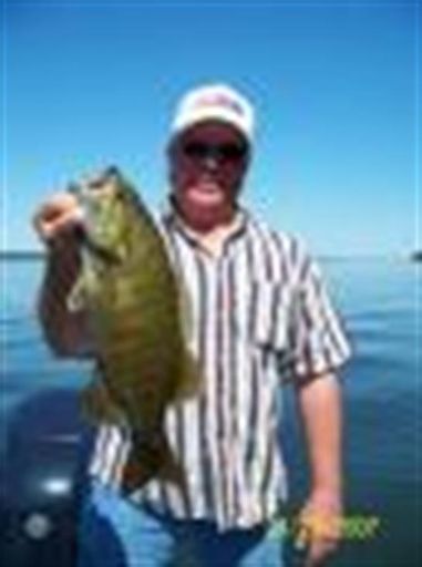Edward R Thorson photo gallery thumbnail 7 of 7
