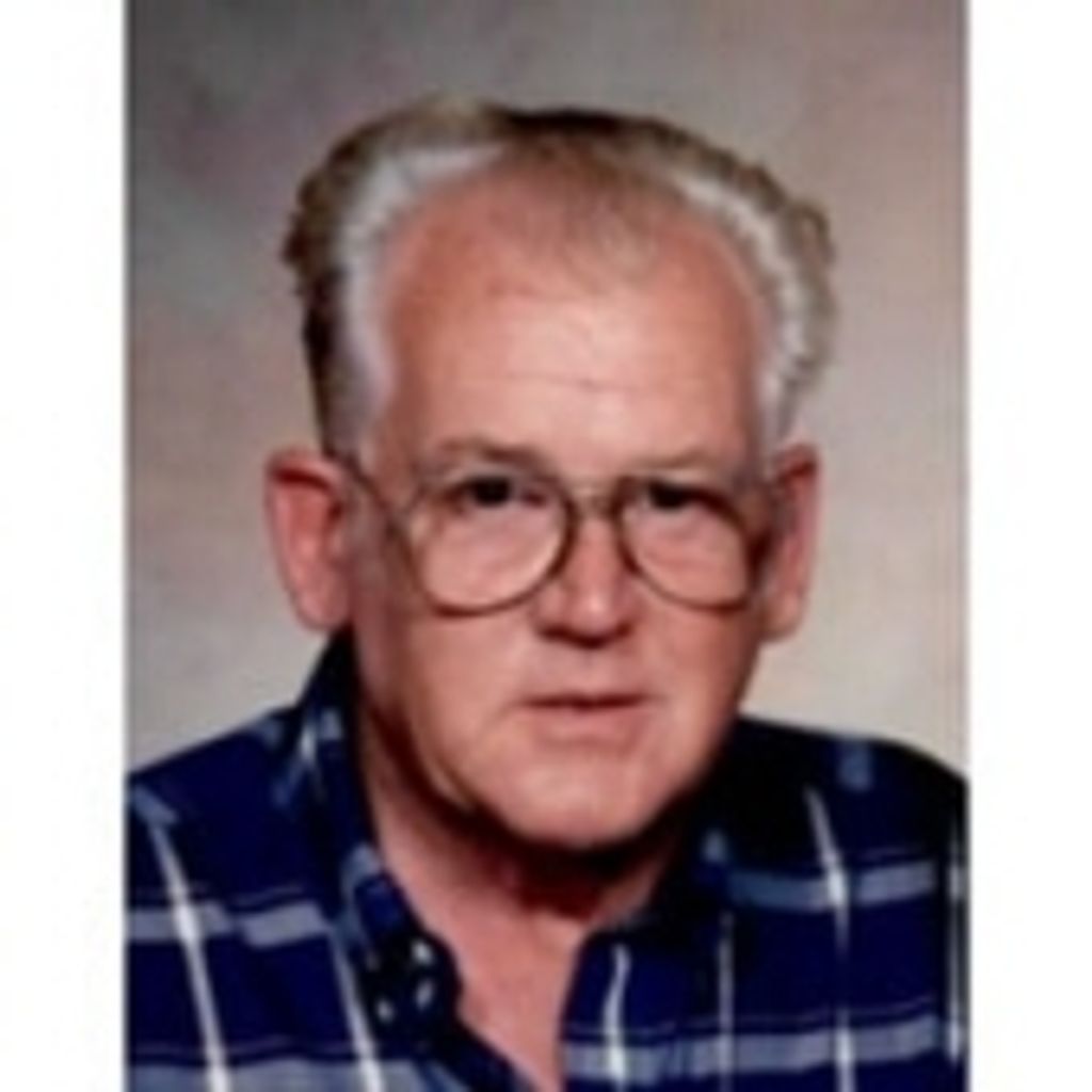Jack M. Fransen Profile Photo