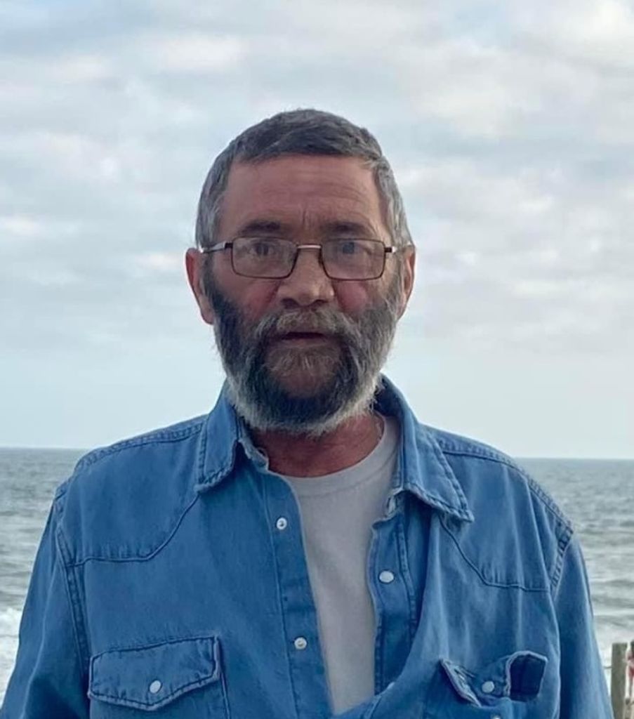 Bobby Joe Lawrence, Sr. Profile Photo