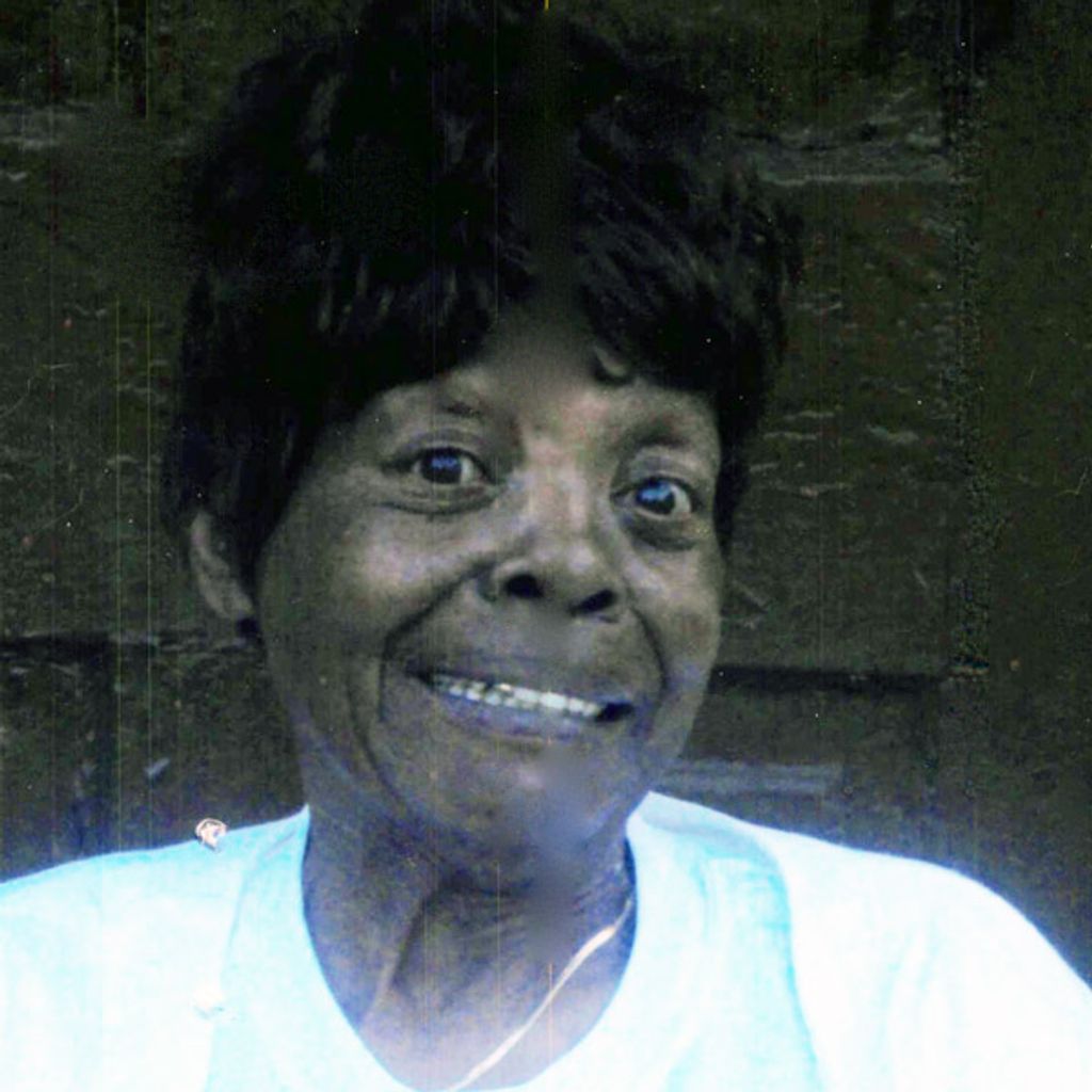 Juanita Wray