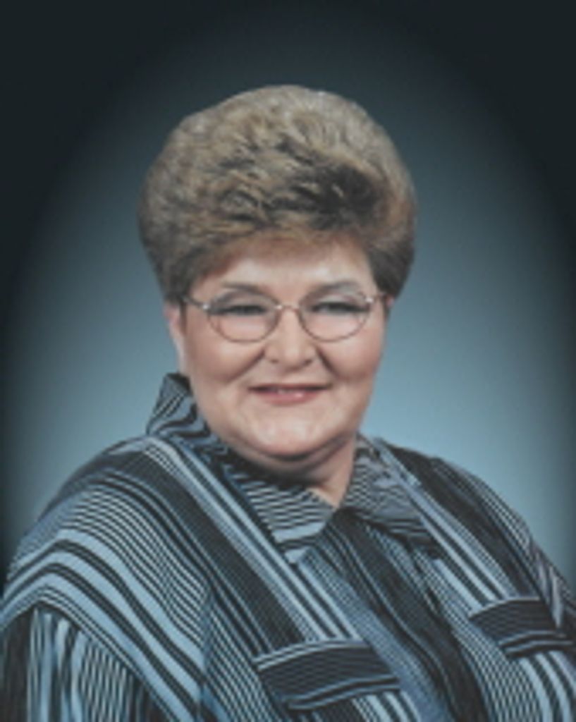 Kathleen 'Kathy' Edsall