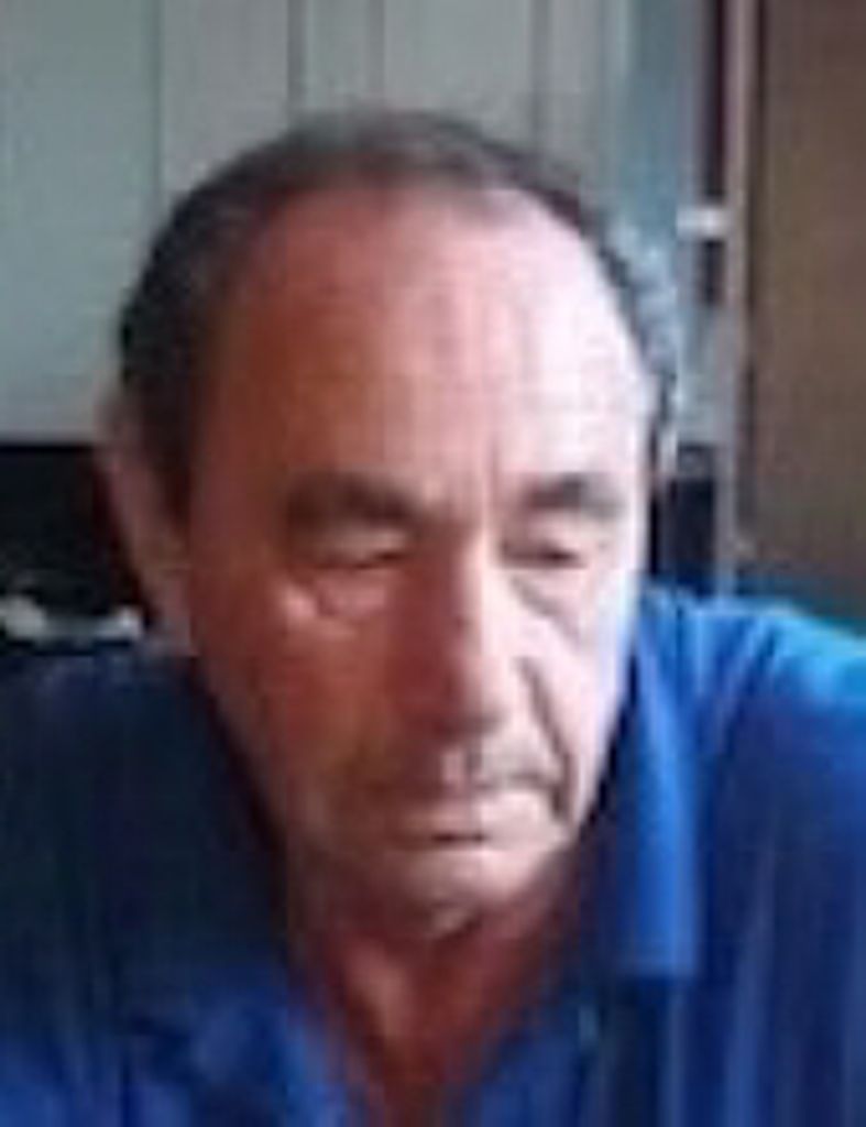 Lemuel Ronnie Bates Profile Photo