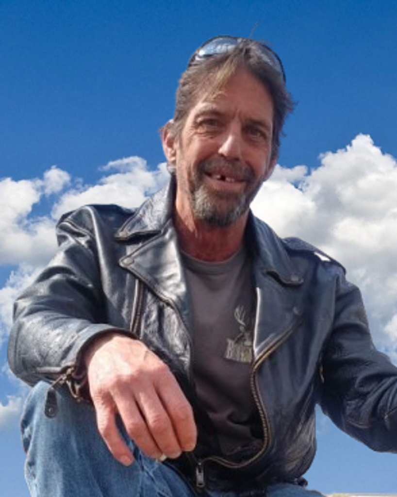 Gordon A. Hill Profile Photo
