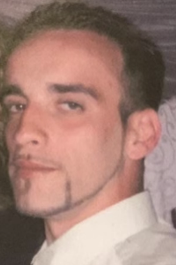 Steve Oliveira Profile Photo