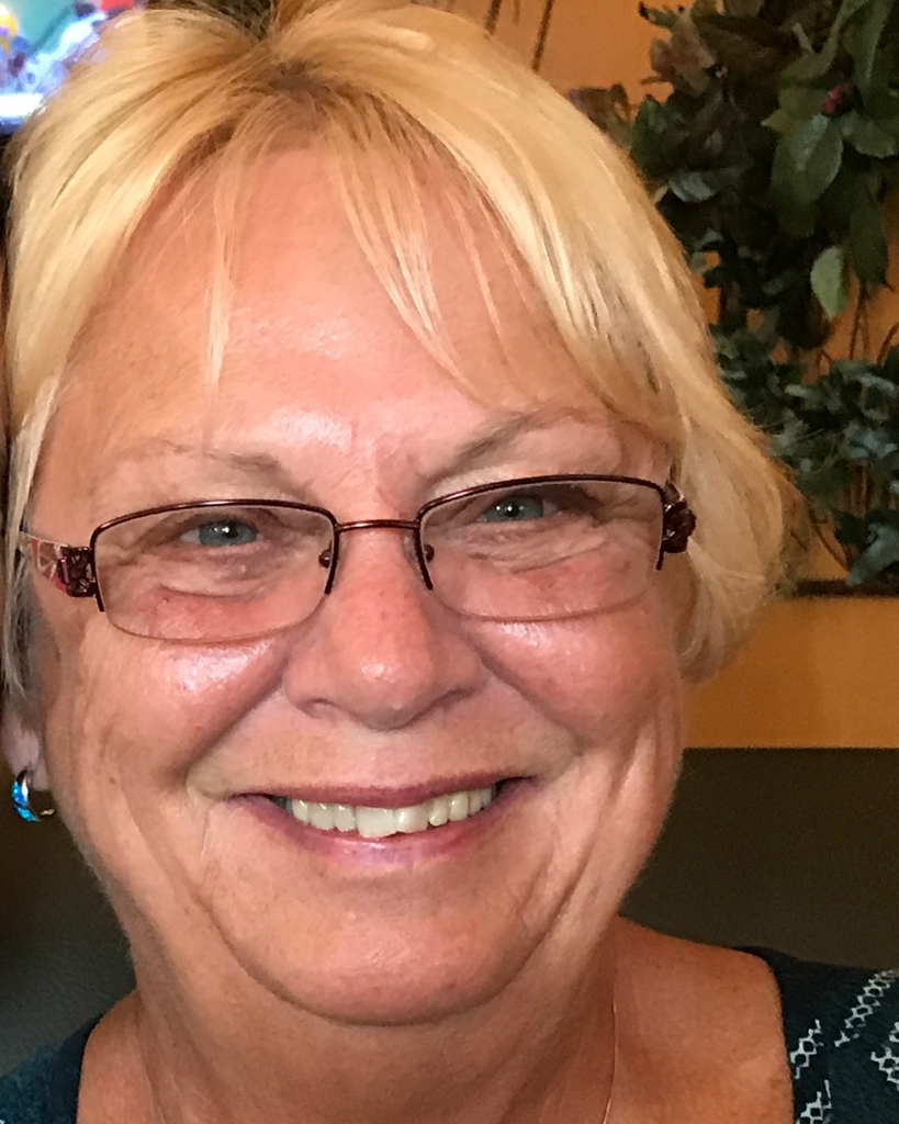 Patricia Ann Sontag Profile Photo