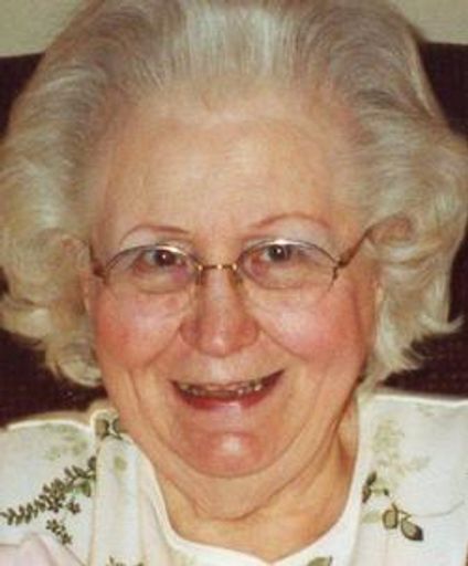 Patricia L. Kizer Profile Photo