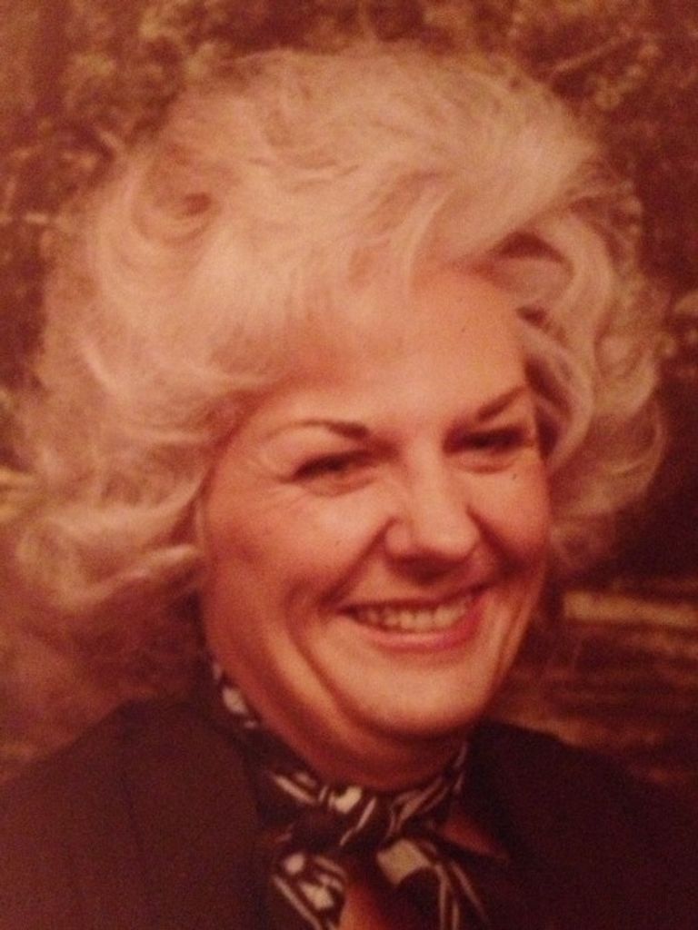 Osia M. Gonzales