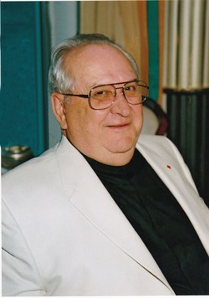 Al Rice