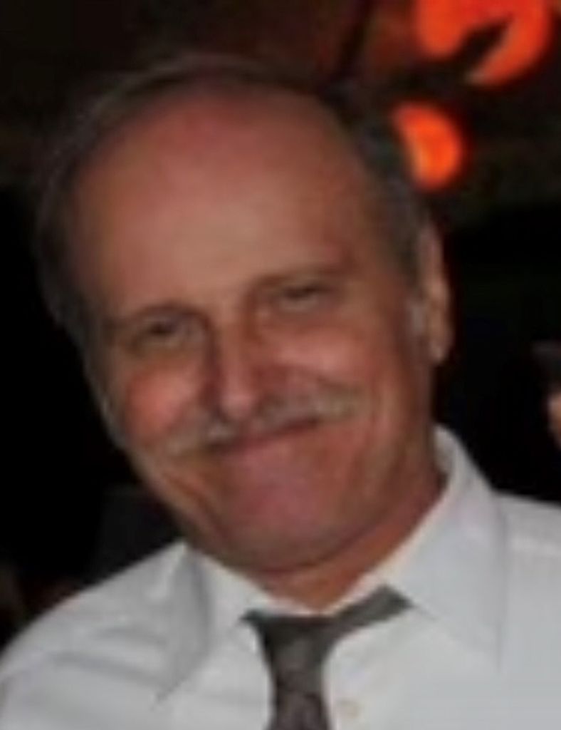 Robert  Clyde  Weldon  Profile Photo