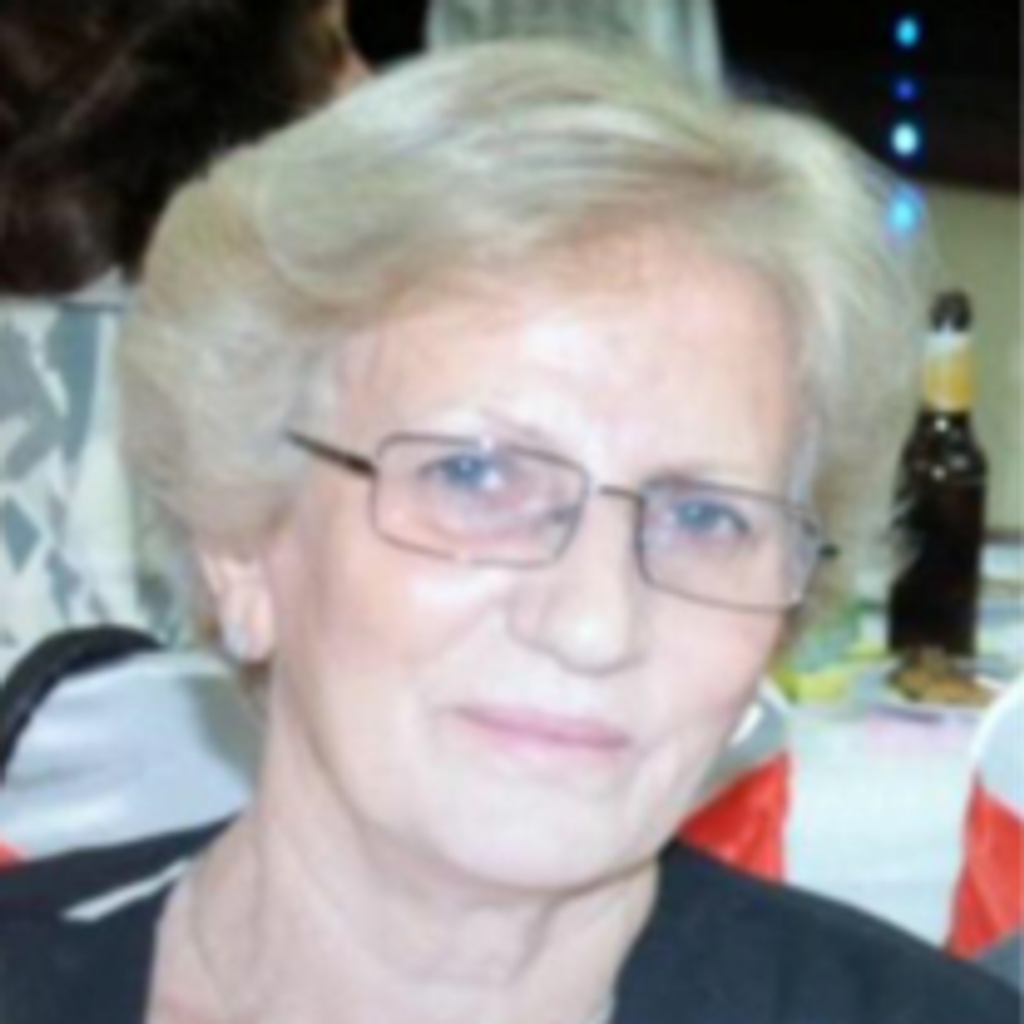 Sabrije Gashi Profile Photo