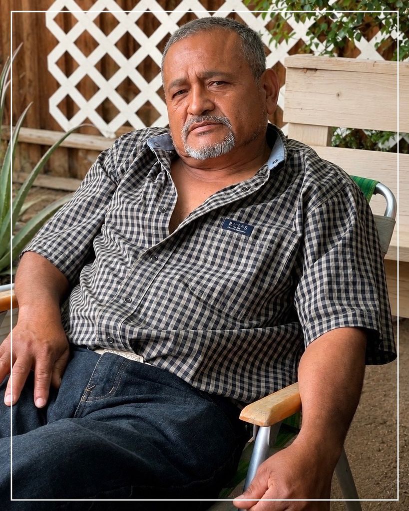 Pedro Ortiz Maciel Profile Photo