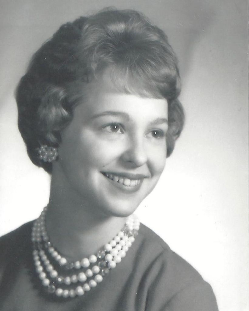 Marcia Christine Shahon Profile Photo