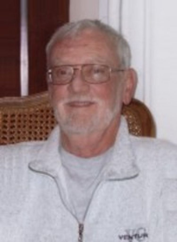 Ray Cosens